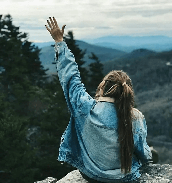 عکس خفن عکس غمگین جدید بدون متن