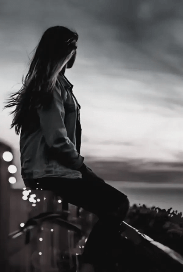 عکس خفن عکس غمگین جدید بدون متن