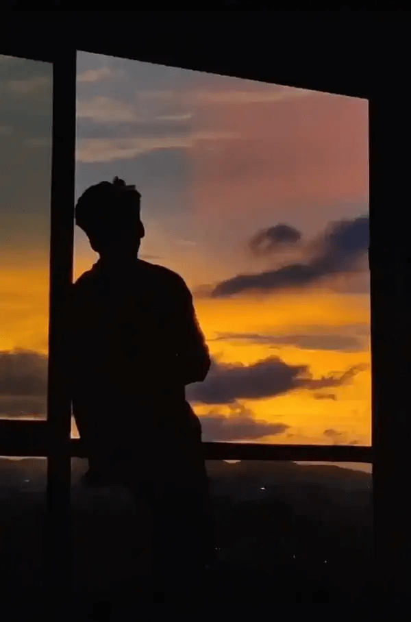 عکس خفن عکس غمگین جدید بدون متن