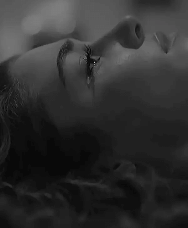 عکس پروفایل واتساپ غمگین بدون متن