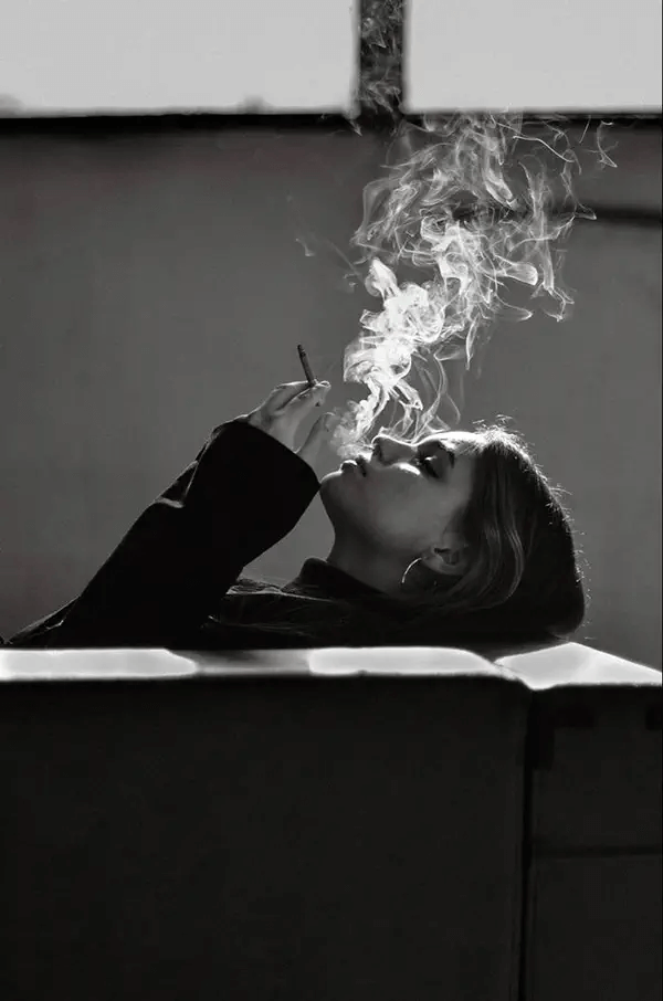 عکس غمگین جدید بدون متن