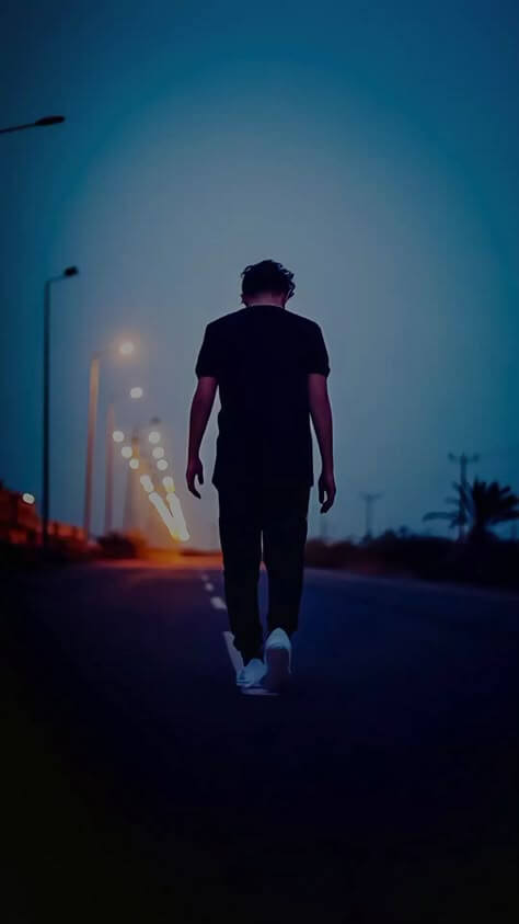 عکس خفن عکس غمگین جدید بدون متن