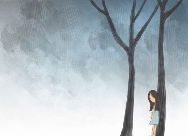 عکس خفن عکس غمگین جدید بدون متن