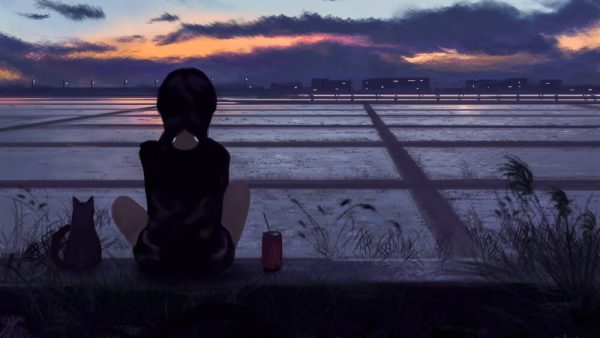 عکس خفن عکس غمگین جدید بدون متن